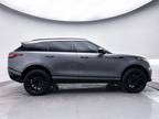 2021 Land Rover Range Rover Velar R-Dynamic S