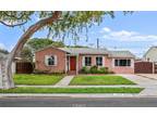 2138 Middlebrook Rd, Torrance, CA 90501