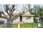 18842 Lynwood St, Bloomington, CA 92316