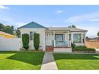 6112 Turnergrove Dr, Lakewood, CA 90713