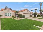 16038 Avenida Aveiro, San Diego, CA 92128