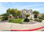 12547 Eclipse Pl, San Diego, CA 92129