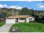 532 Valmont Dr, Monrovia, CA 91016