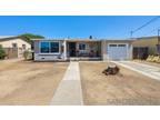 4268 Ocean View Blvd, San Diego, CA 92113