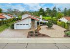 17317 Campillo Dr, San Diego, CA 92128