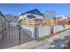 23 E 1st St, National City, CA 91950