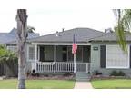 614 Stanley St, Oceanside, CA 92054