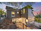 3536 Sydney Pl, San Diego, CA 92116