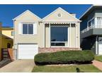 82 Hillsdale Ave, Daly City, CA 94015