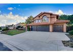 5405 Roanoke Ave, Yorba Linda, CA 92887