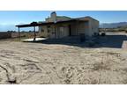 54521 Calhoun St, Thermal, CA 92274