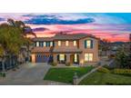 34298 Northhaven Dr, Winchester, CA 92596