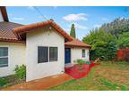 1830 Helix St, Spring Valley, CA 91977