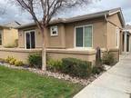 248 Glenview Ln, Hemet, CA 92545