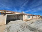 1510 Valiant Ave, Thermal, CA 92274