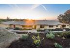 30218 Cool Valley Ln, Valley Center, CA 92082