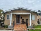 2224 S Grand Ave, San Pedro, CA 90731