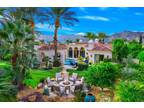 52788 Claret Cove, La Quinta, CA 92253