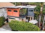 33832 Robles Dr, Dana Point, CA 92629