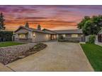 508 Terra Ln, El Cajon, CA 92019