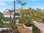 25727 Simpson Pl, Calabasas, CA 91302