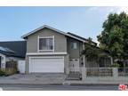 12218 Renville St, Lakewood, CA 90715