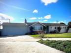 840 N Lynn Dr, Orange, CA 92867