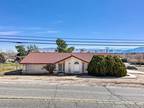 7945 C Ave, Hesperia, CA 92345