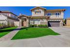 776 Iron Horse Pl, Chula Vista, CA 91914