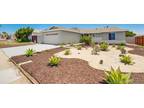 1605 Hilltop Dr, Chula Vista, CA 91911