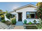 531 S Freeman St, Oceanside, CA 92054