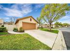 24039 Via Astuto, Murrieta, CA 92562