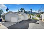 8420 Winter Gardens Blvd, Lakeside, CA 92040