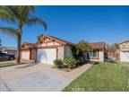 672 Clearwater Dr, Perris, CA 92571