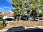 27130 Blue Hill Dr, Sun City, CA 92586