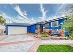 6330 Arabella St, Lakewood, CA 90713