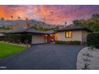 2284 Winrock Ave, Altadena, CA 91001