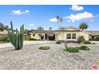 19804 Acre St, Northridge, CA 91324