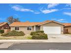 15301 Flagstaff St, Victorville, CA 92394