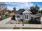 519 33rd St, San Diego, CA 92102