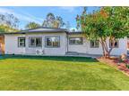 4002 Conrad Dr, Spring Valley, CA 91977