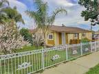 327 W Nevada St, Ontario, CA 91762