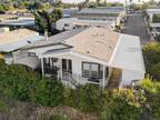 2400 W Valley Pkwy #113, Escondido, CA 92029