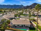 47940 Via Jardin, La Quinta, CA 92253