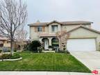 5032 Bell Ave, Palmdale, CA 93552