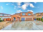 31914 Rouge, Menifee, CA 92584