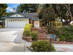 24074 willow creek rd Diamond Bar, CA -