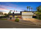 1468 Kensington Dr, Fullerton, CA 92831