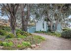 213 Ocean View Ave, Del Mar, CA 92014