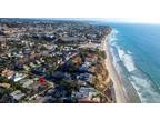 450 sylvia st Encinitas, CA